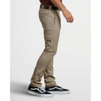 Read Dickies Australia Reviews